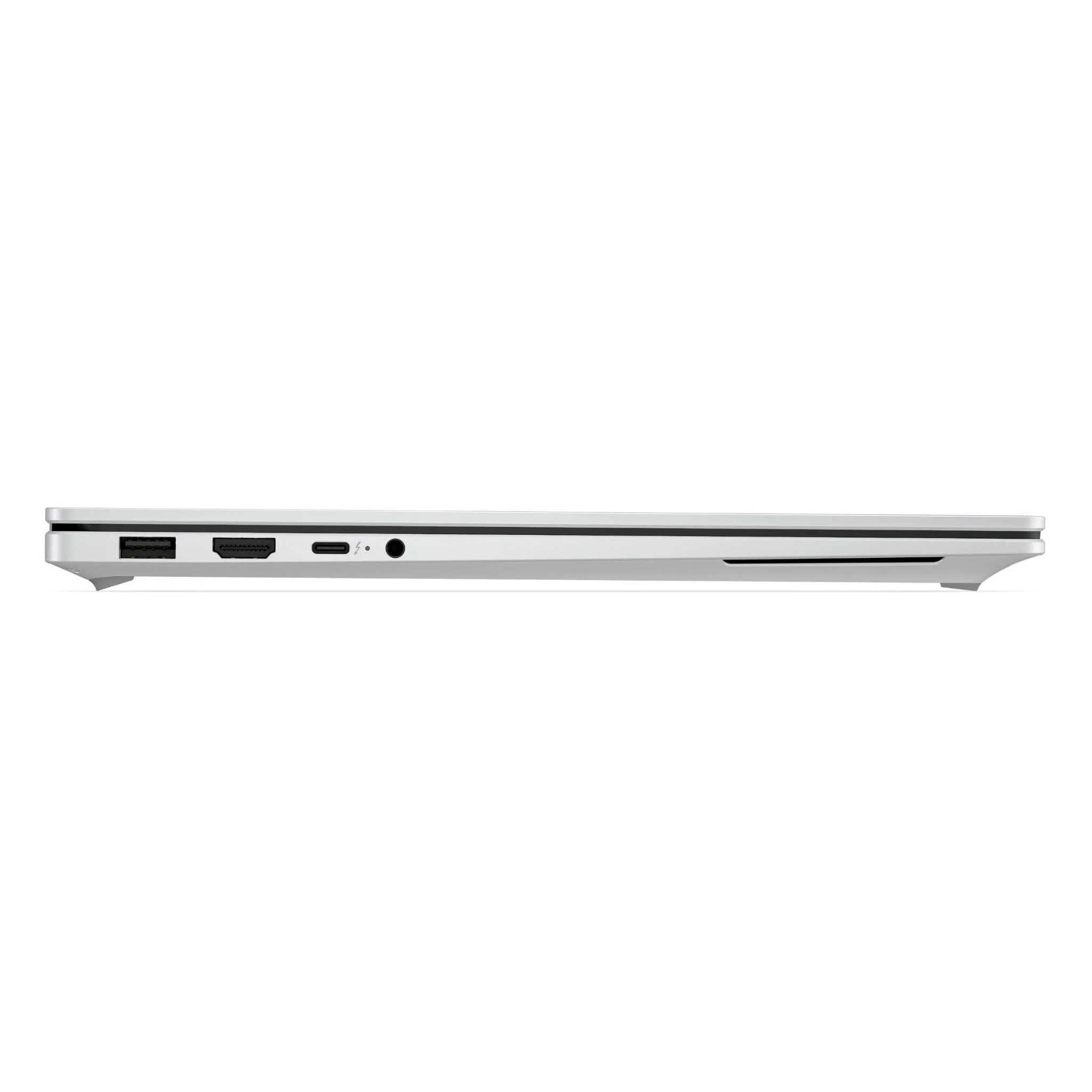 HP OmniBook X 14" WUXGA OLED AI PC Laptop (Intel Core Ultra 7 - 356H)[512GB] - Image 6