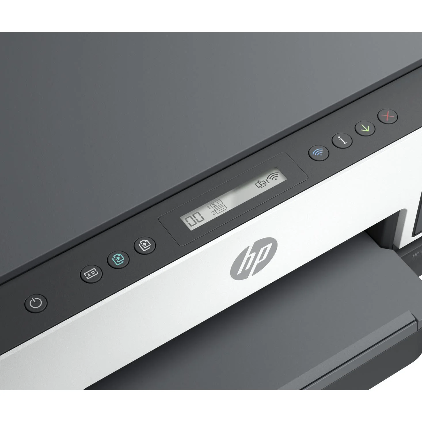 HP Smart Tank 7005e All-in-One Printer - Image 3