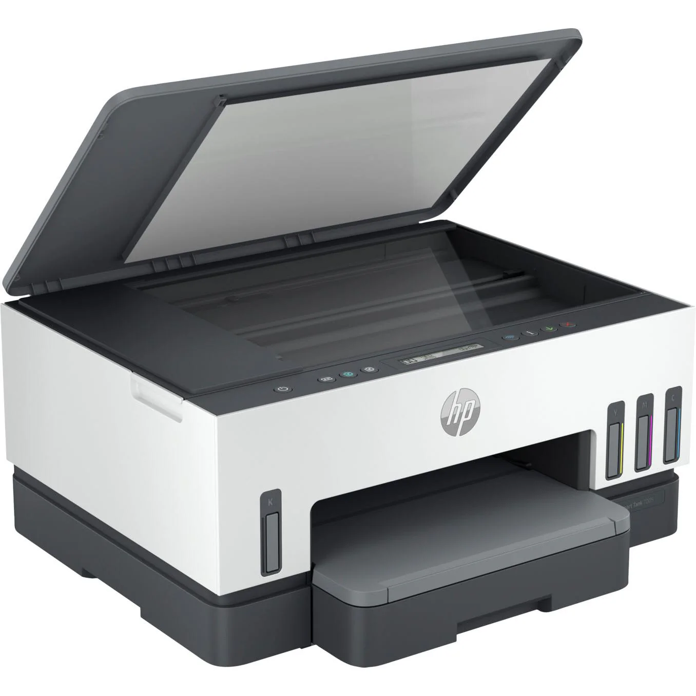 HP Smart Tank 7005e All-in-One Printer - Image 4