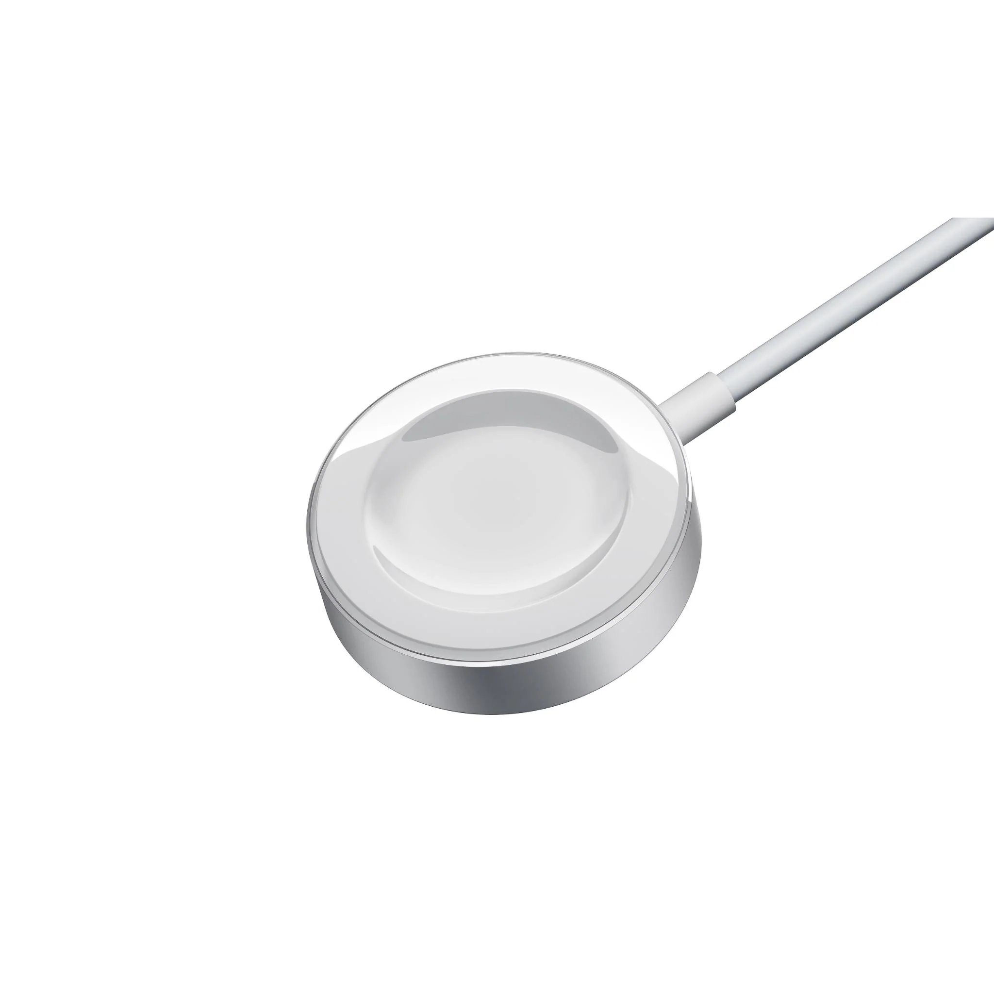 Huawei Wireless Watch SuperCharger (2nd generation) - Image 3
