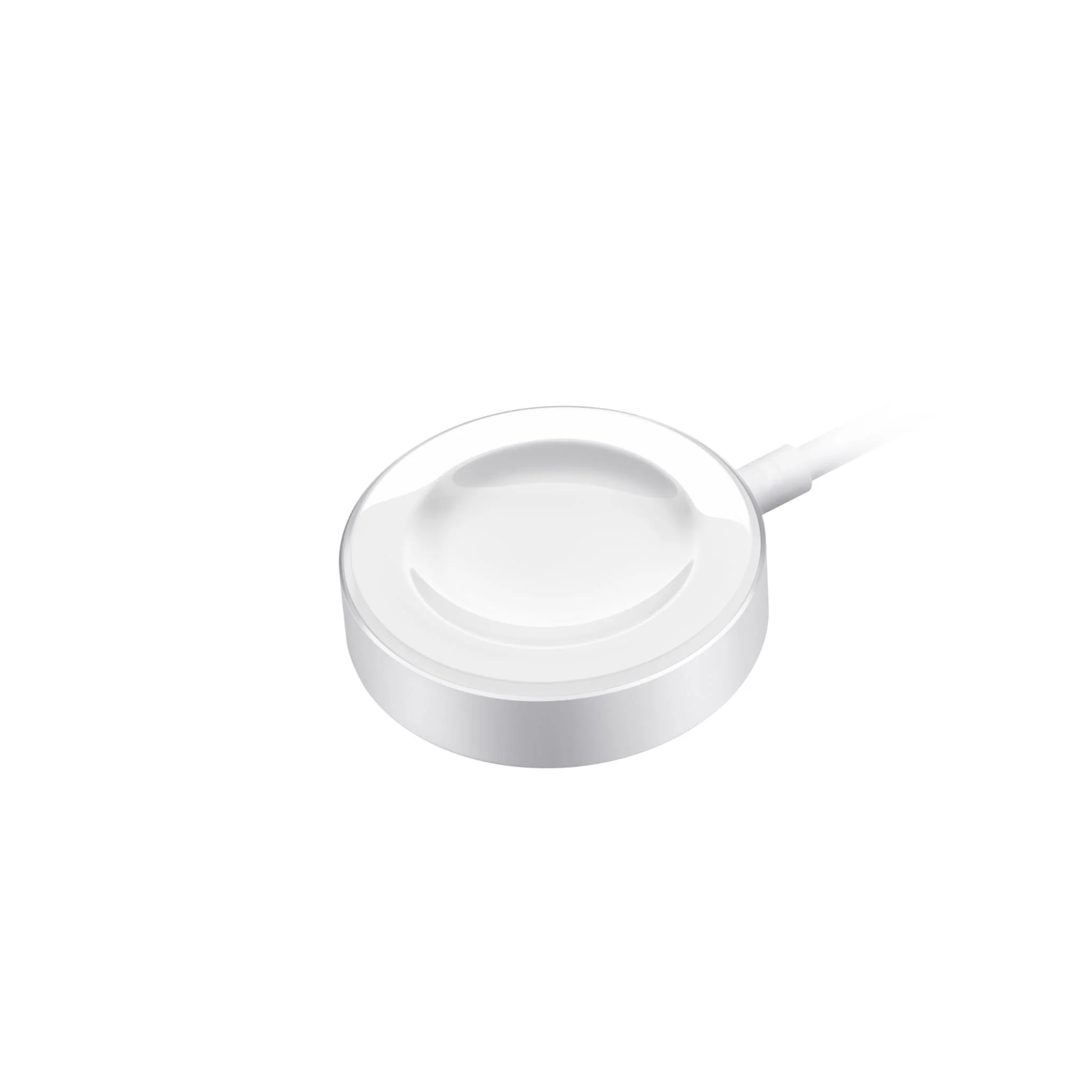 Huawei Wireless Watch SuperCharger (2nd generation) - Image 8