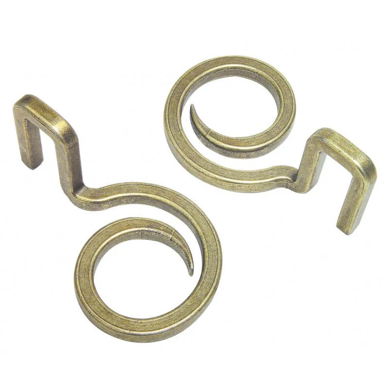 Huzzle: Level 2 Cast Hook - Image 2
