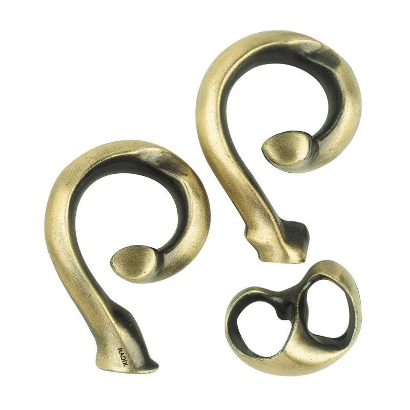 Huzzle: Level 5 Cast Radix - Image 2