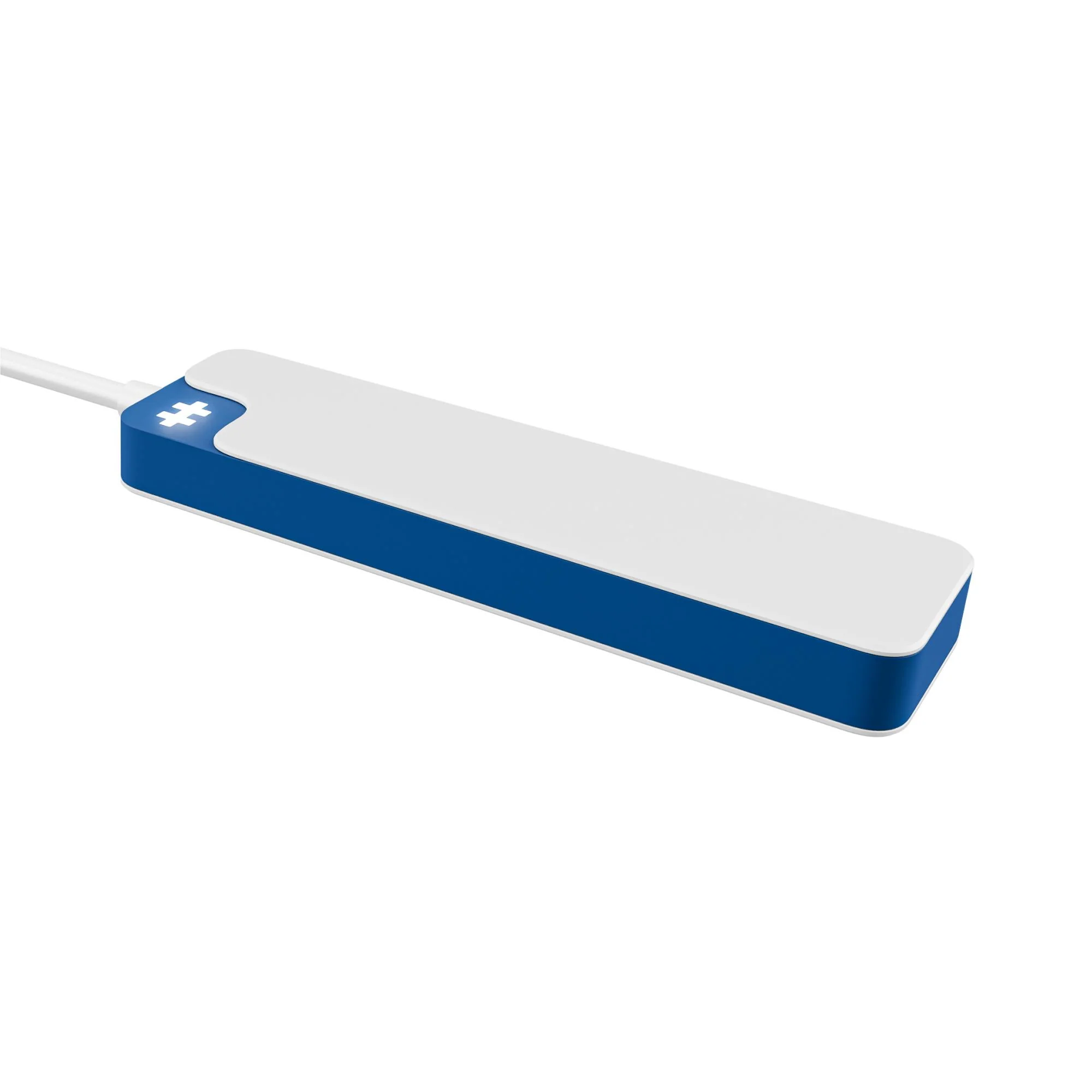 HyperDrive Flex 4 Port USB-C/USB-A Hub - Image 3