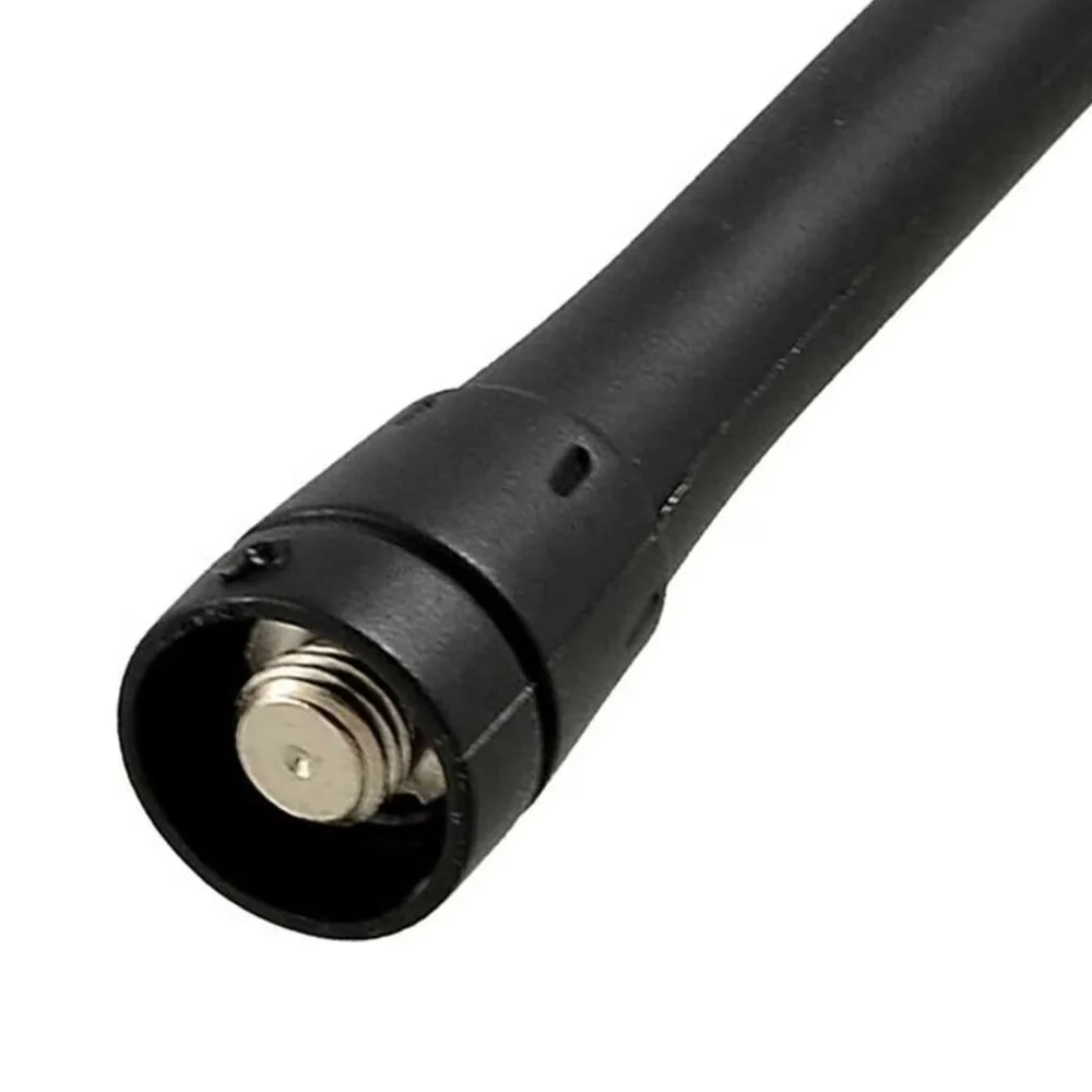 Icom UHF Stubby Antenna Suit IC41 - Image 2