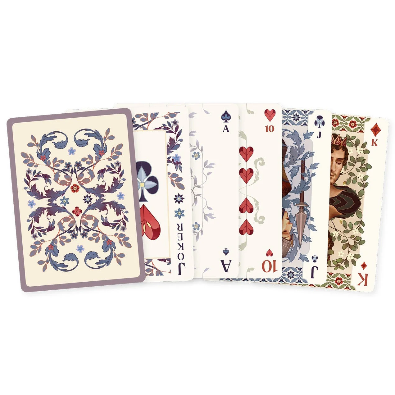 Iello Traditional Games - Solitaire - Dirler Game - Image 8