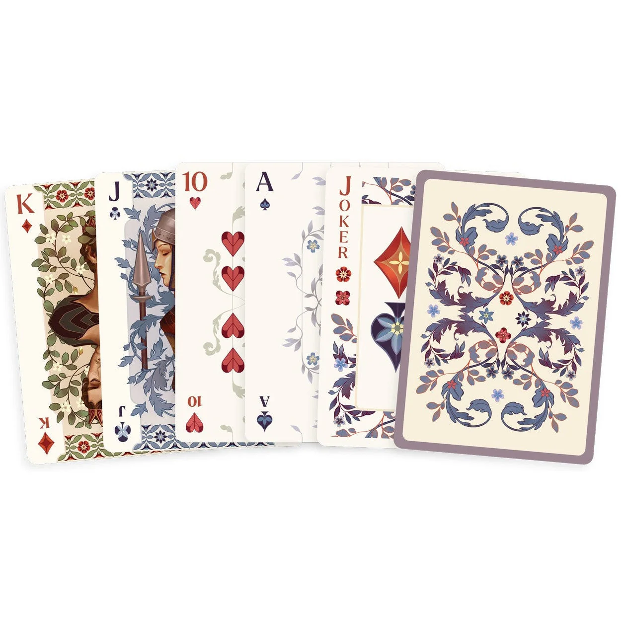 Iello Traditional Games - Solitaire - Dirler Game - Image 9