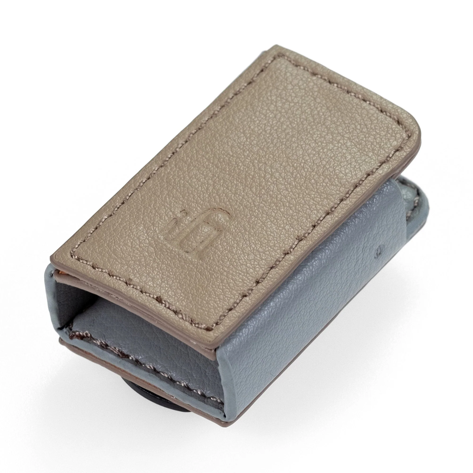 iFi GO blu Mobile Case - Image 2