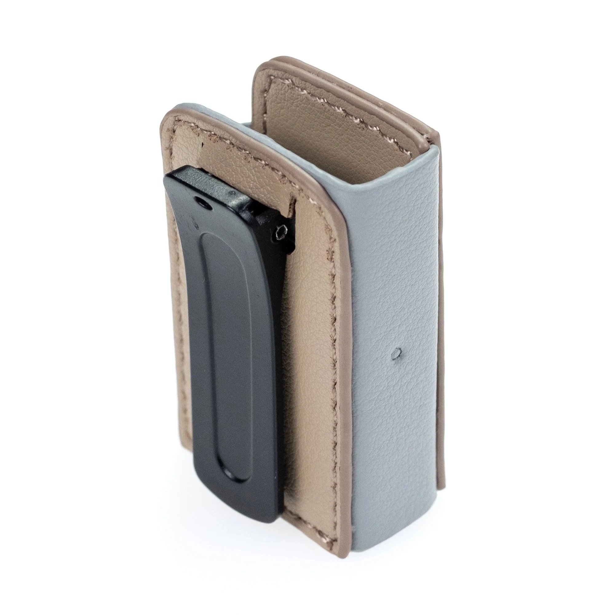 iFi GO blu Mobile Case - Image 3