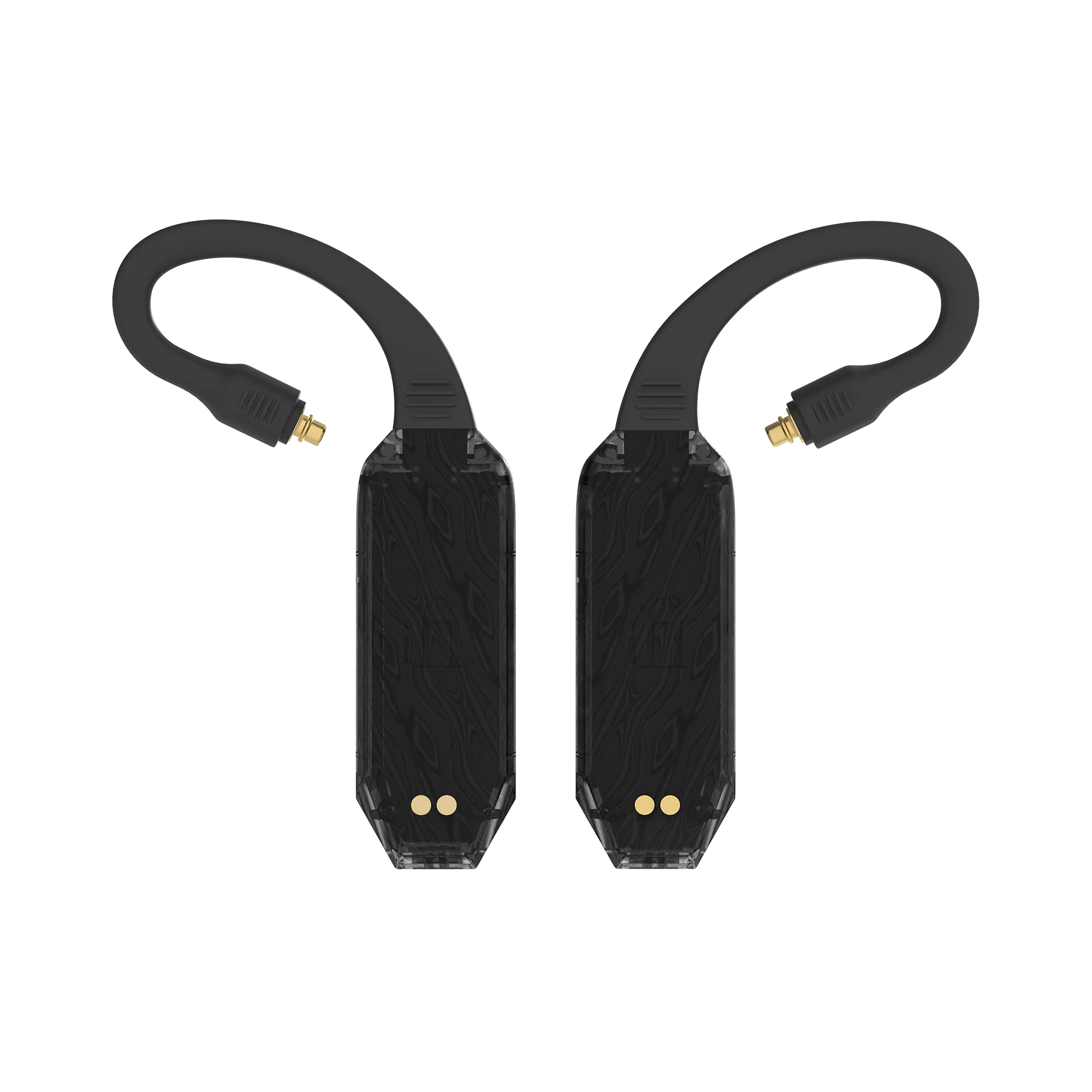 iFi GO Pod Air Bluetooth DAC/AMP - Image 2