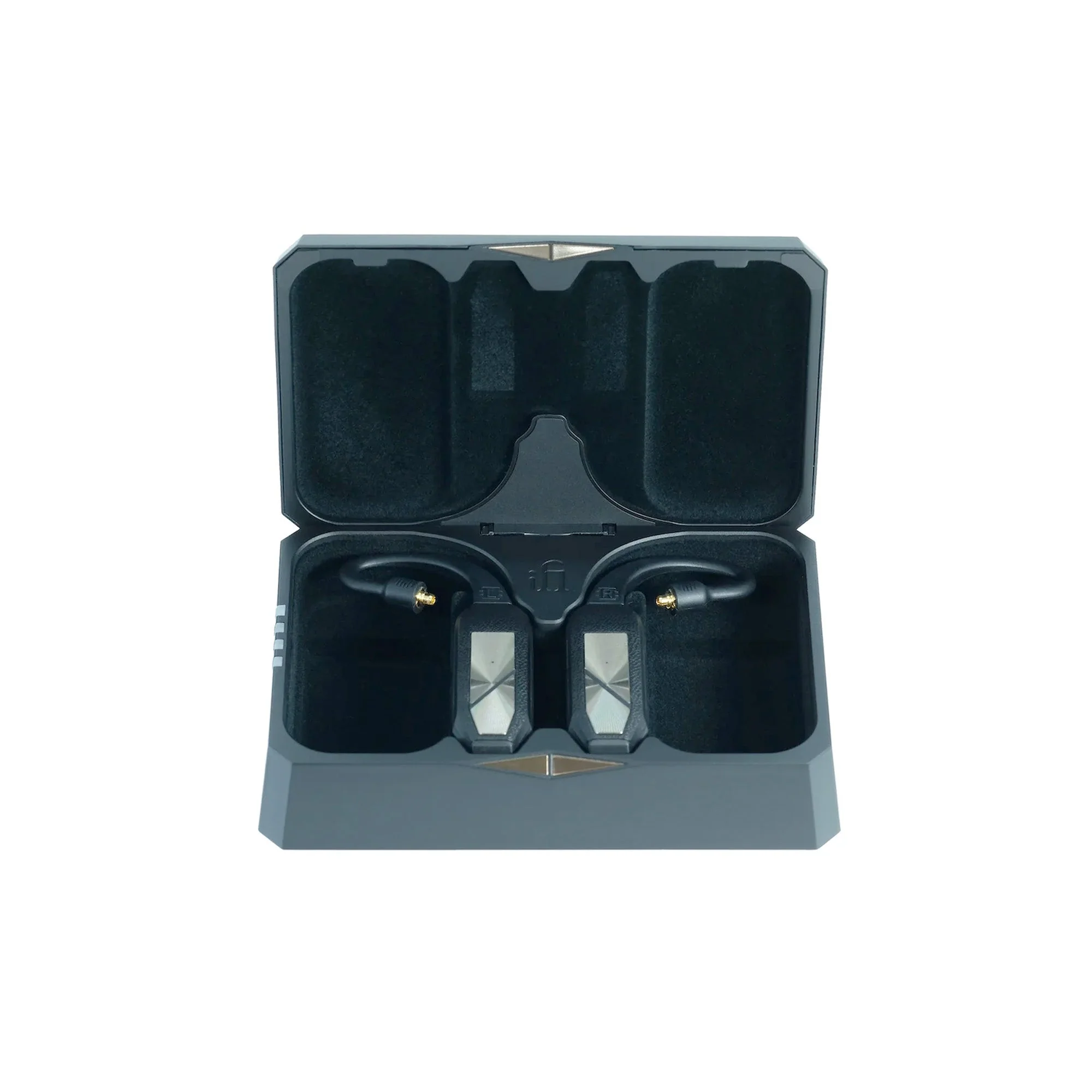 iFi GO Pod Bluetooth True Wireless Adapter - Image 3