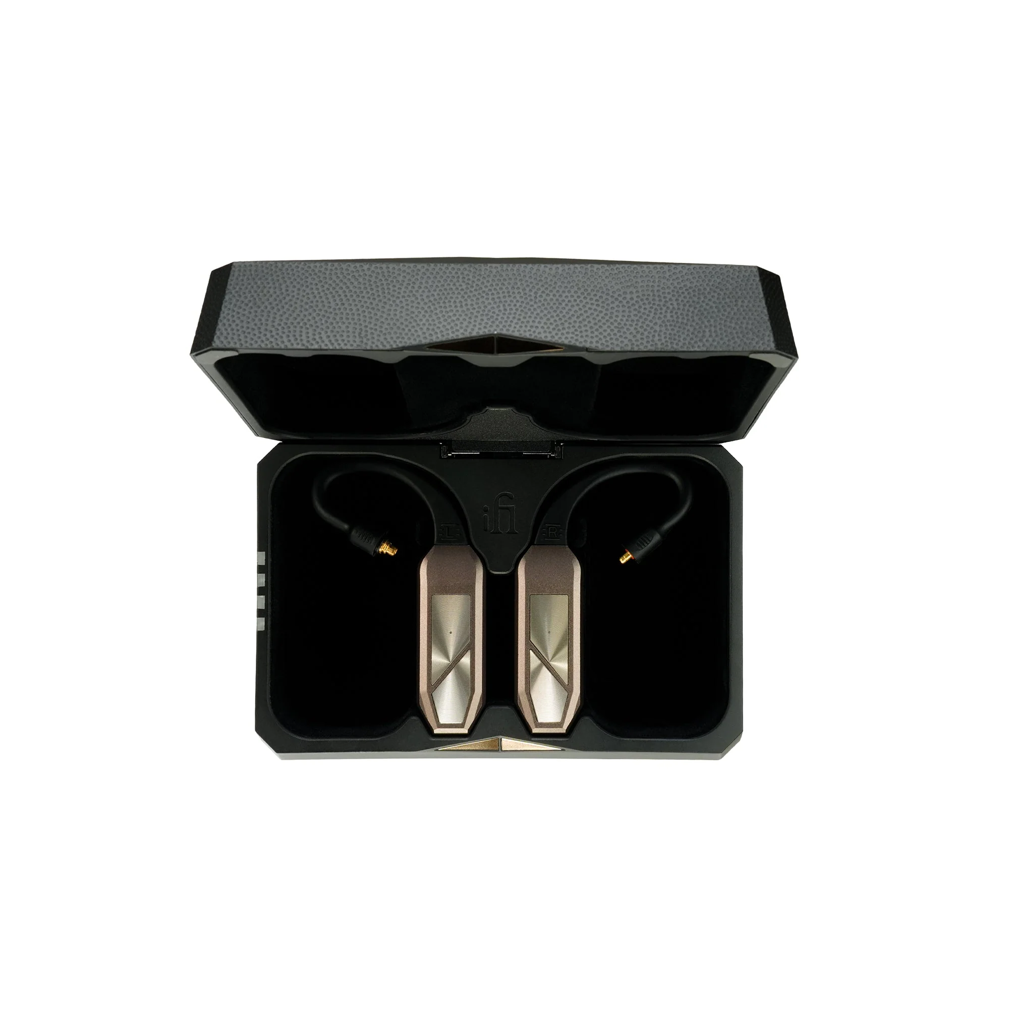 iFi GO Pod Max - Image 3