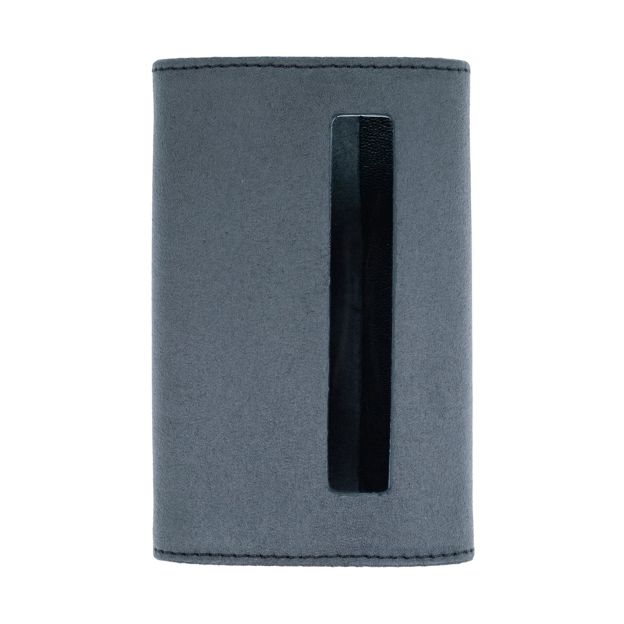 iFi Gryphon Case - Image 2