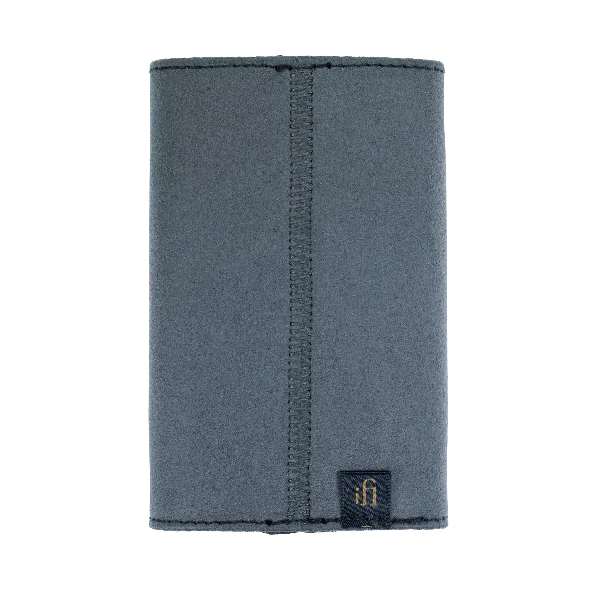 iFi Gryphon Case - Image 3