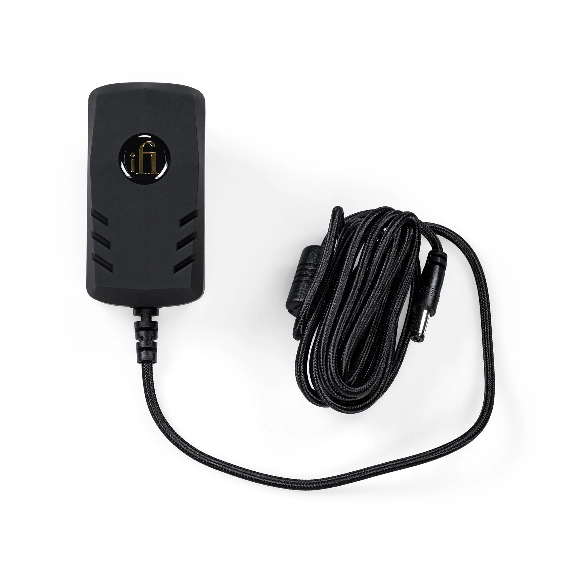 iFi iPower 15V MK2 Low Noise Power Supply - Image 3