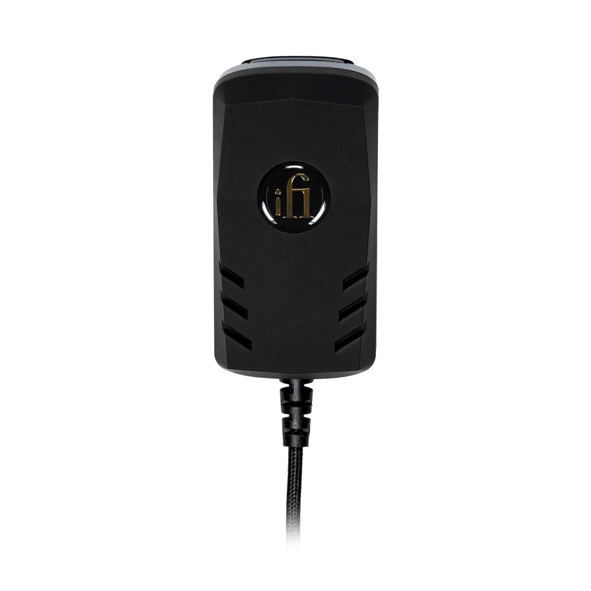 iFi iPower 9V MK2 Low Noise Power Supply - Image 2