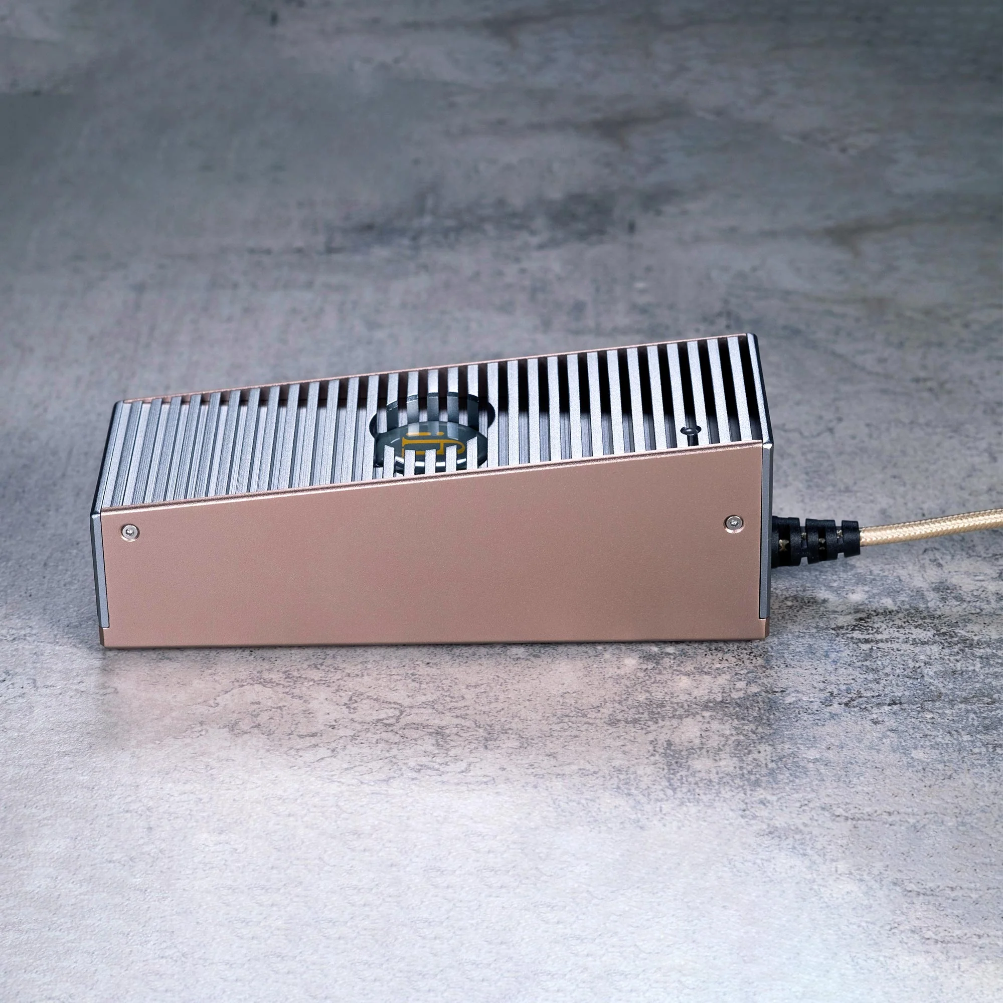 iFi iPower Elite 12V - Image 3