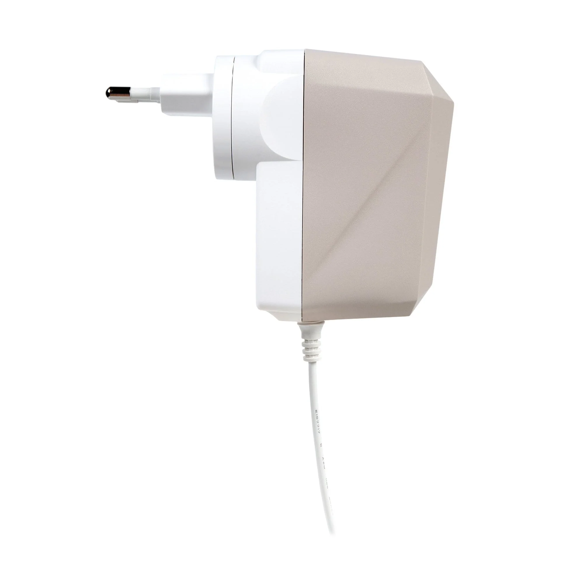 iFi iPower X 12V Low Noise Power Supply - Image 3