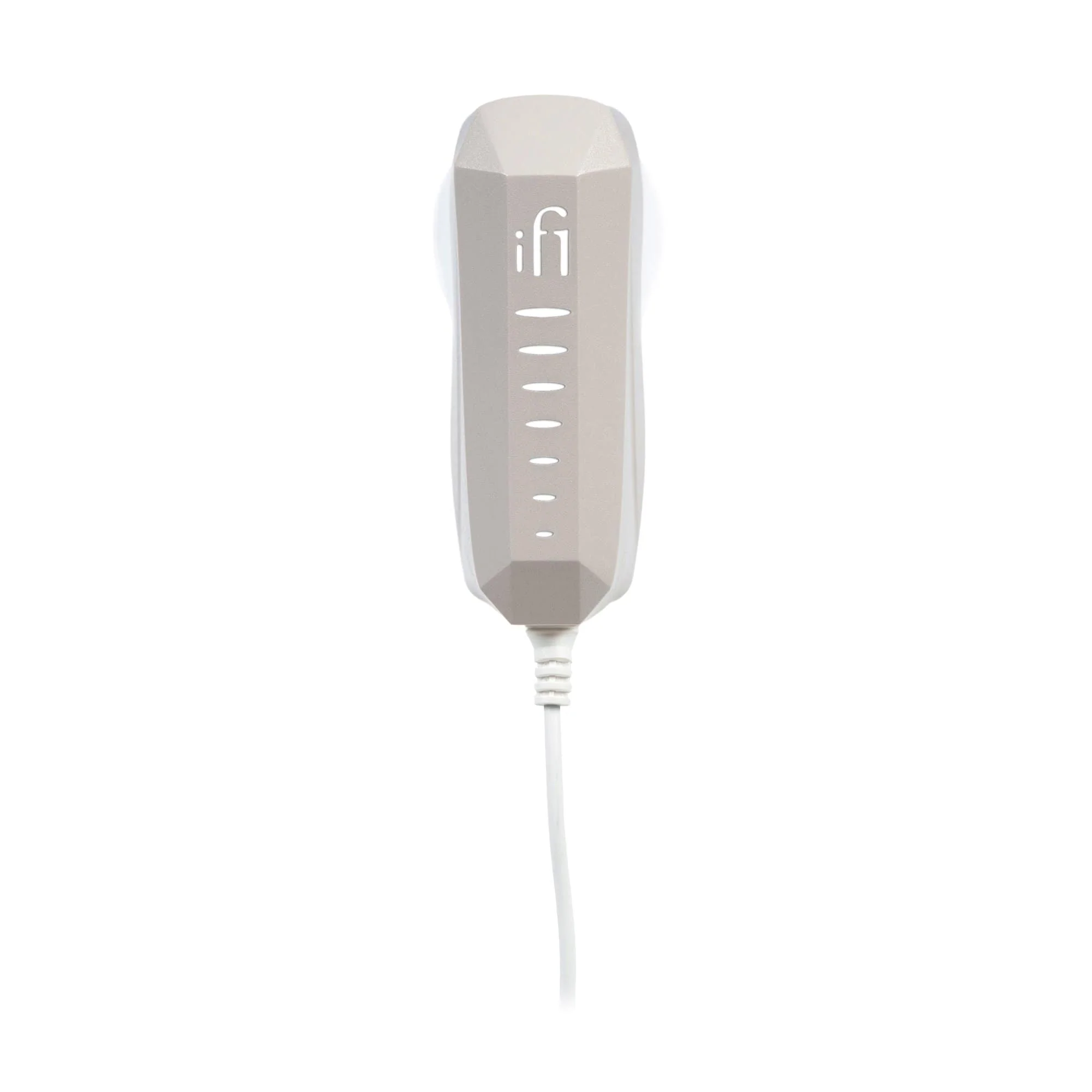 iFi iPower X 9V Low Noise Power Supply - Image 2