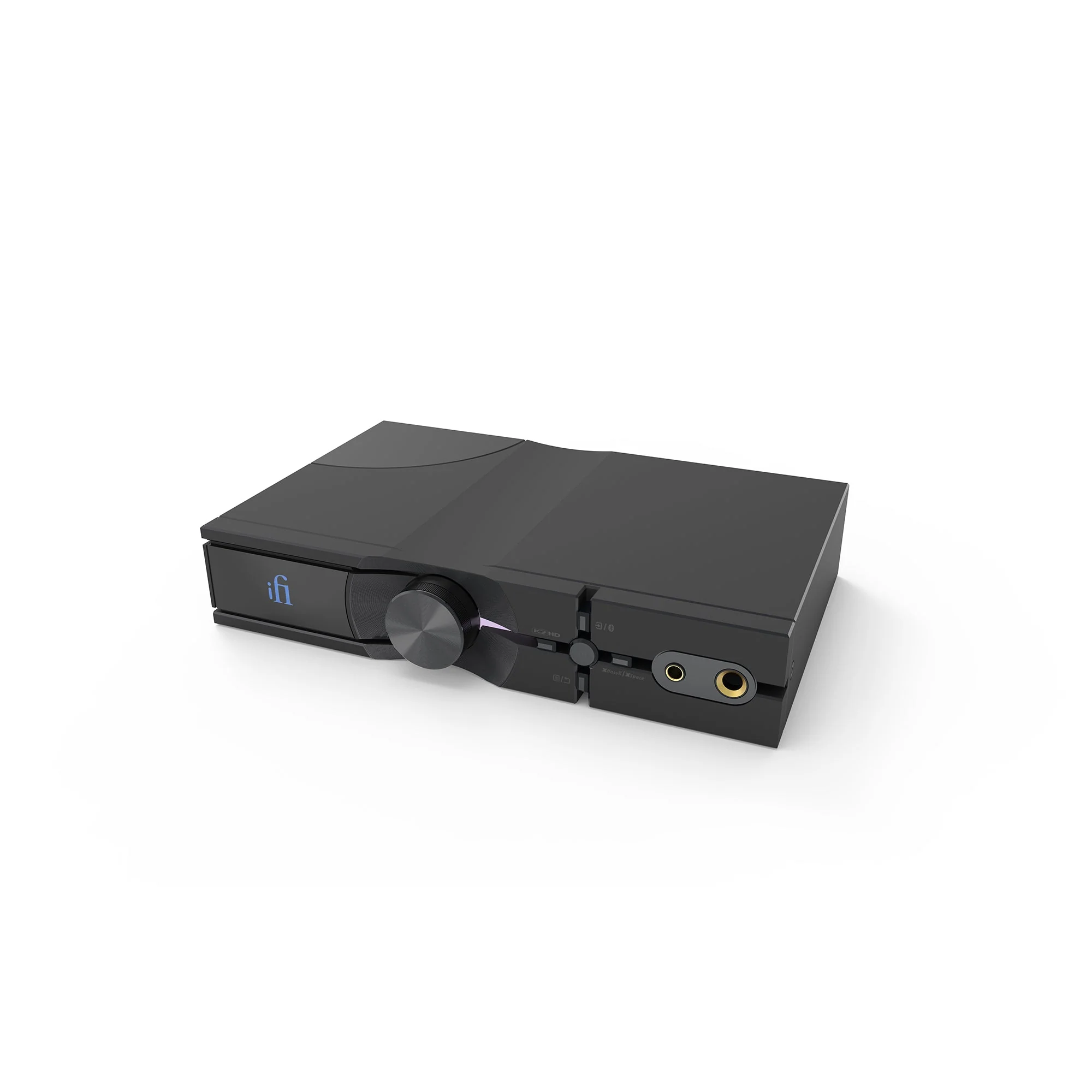 iFi NEO iDSD 3 Bluetooth DAC/Amplifier - Image 3
