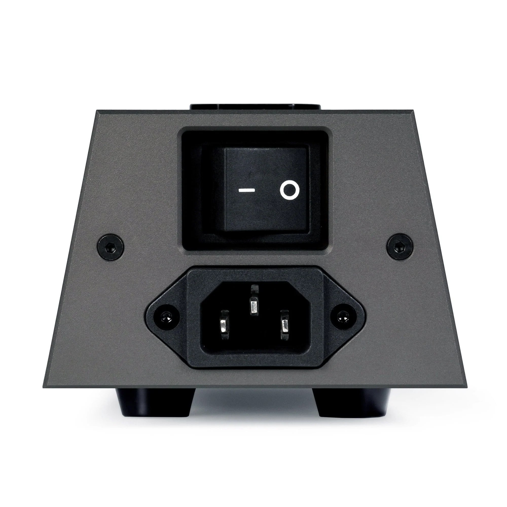 iFi PowerStation 6-Way Noise Isolating Power Board - Image 2