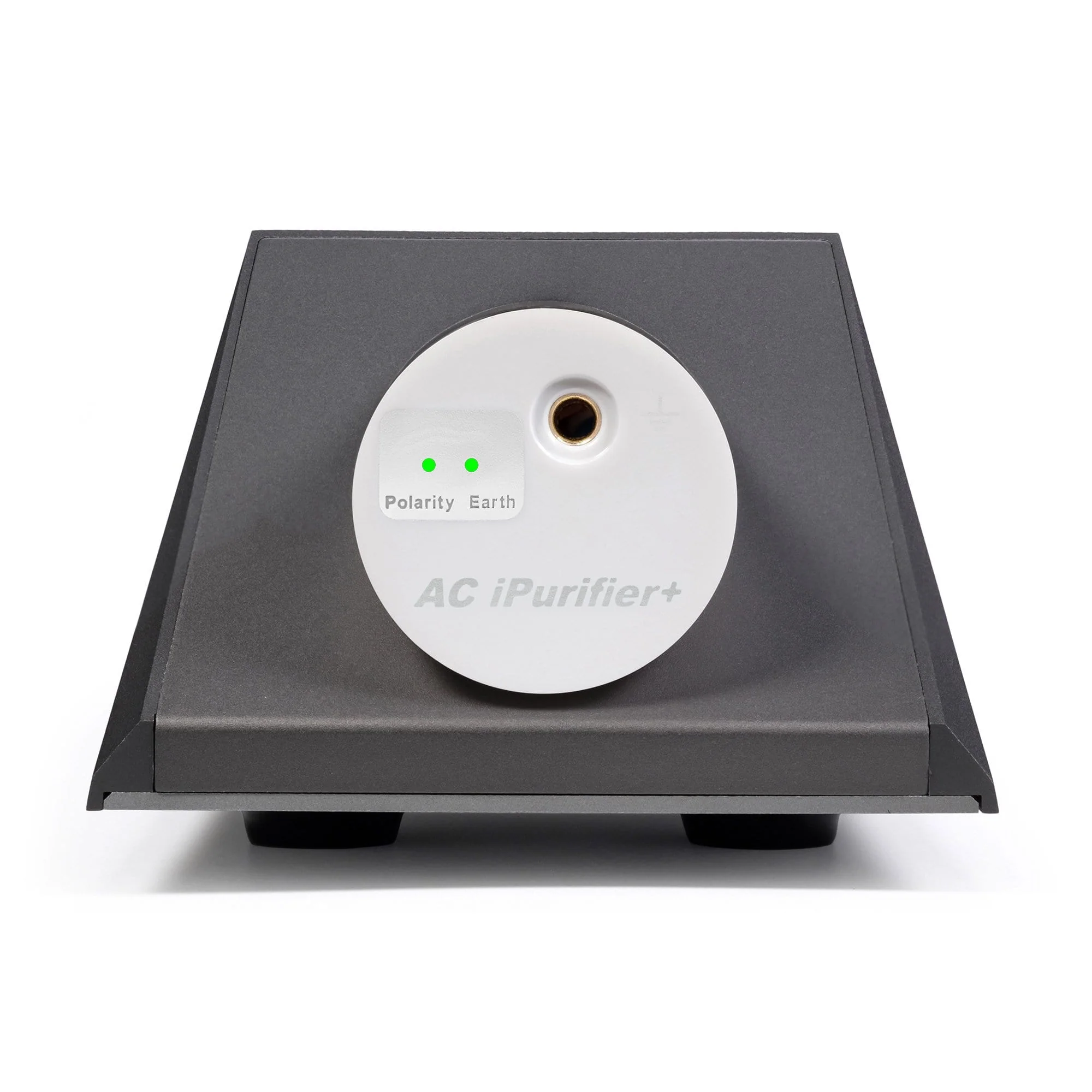 iFi PowerStation 6-Way Noise Isolating Power Board - Image 3
