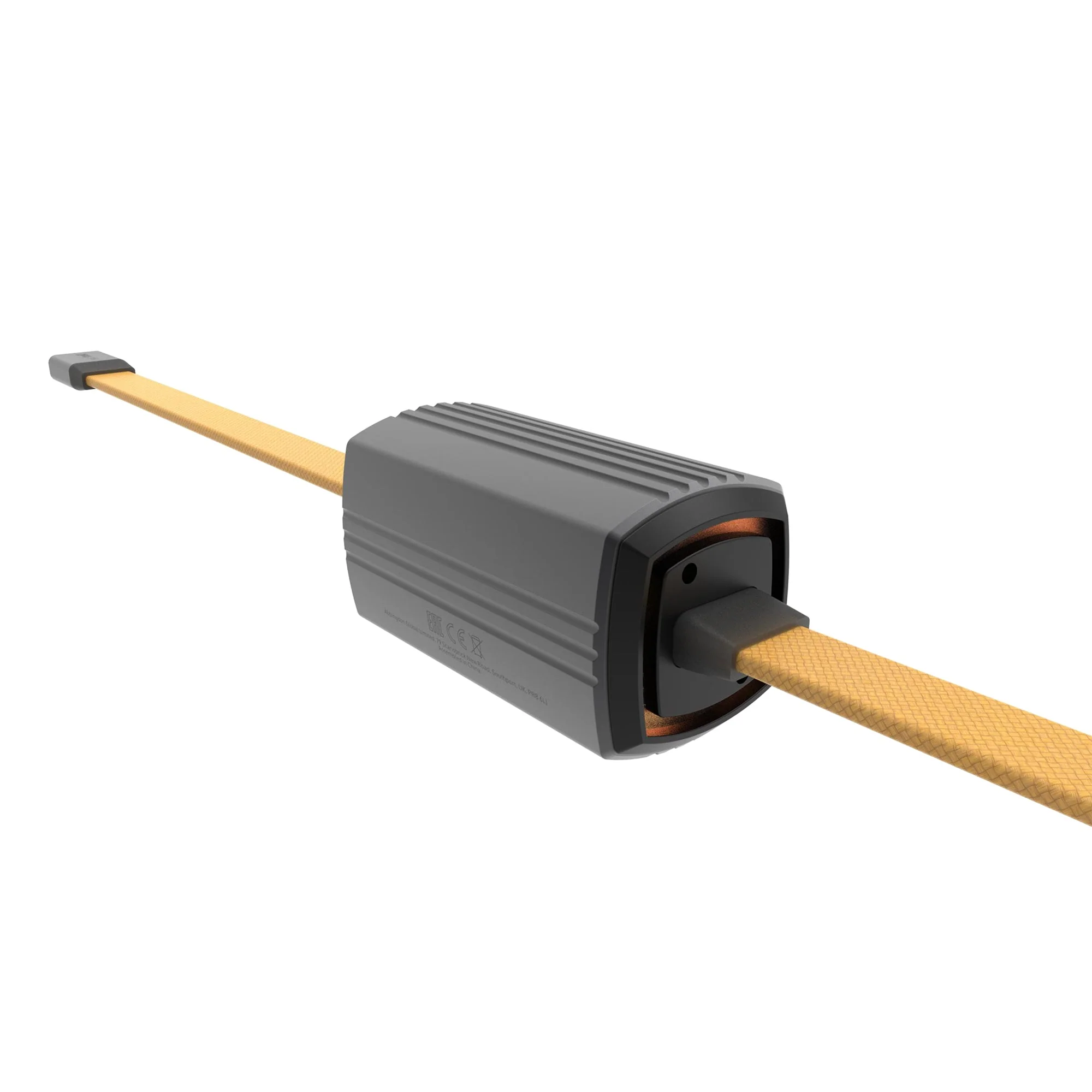iFi Pulsar USB Cable - Image 2
