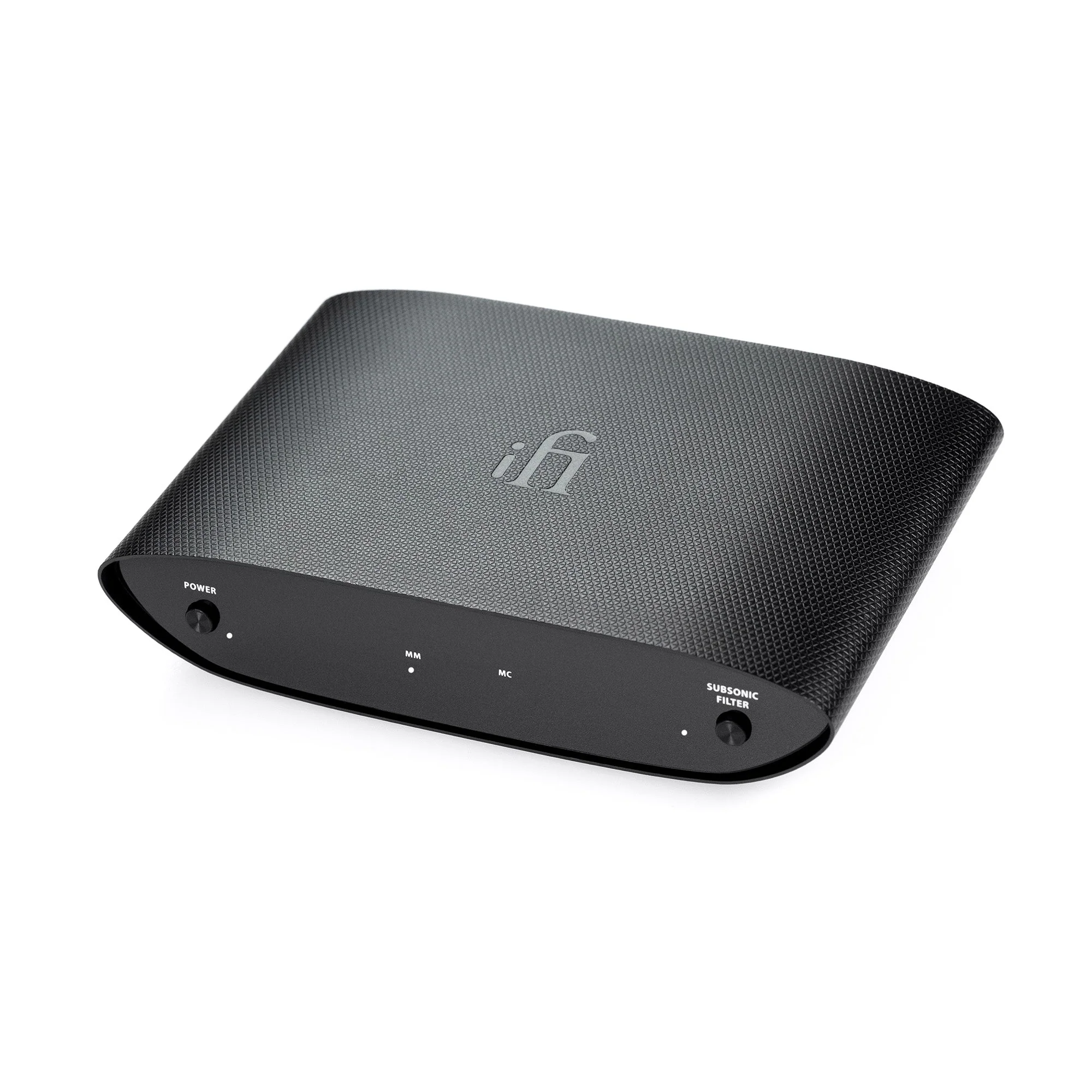 iFi Zen Air PHONO Phono Preamplifier - Image 2