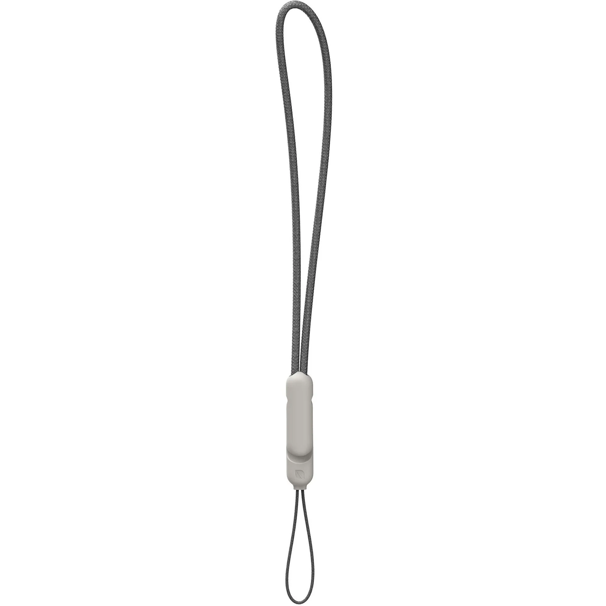 Incase AirPods Pro 2 Lanyard - Image 4