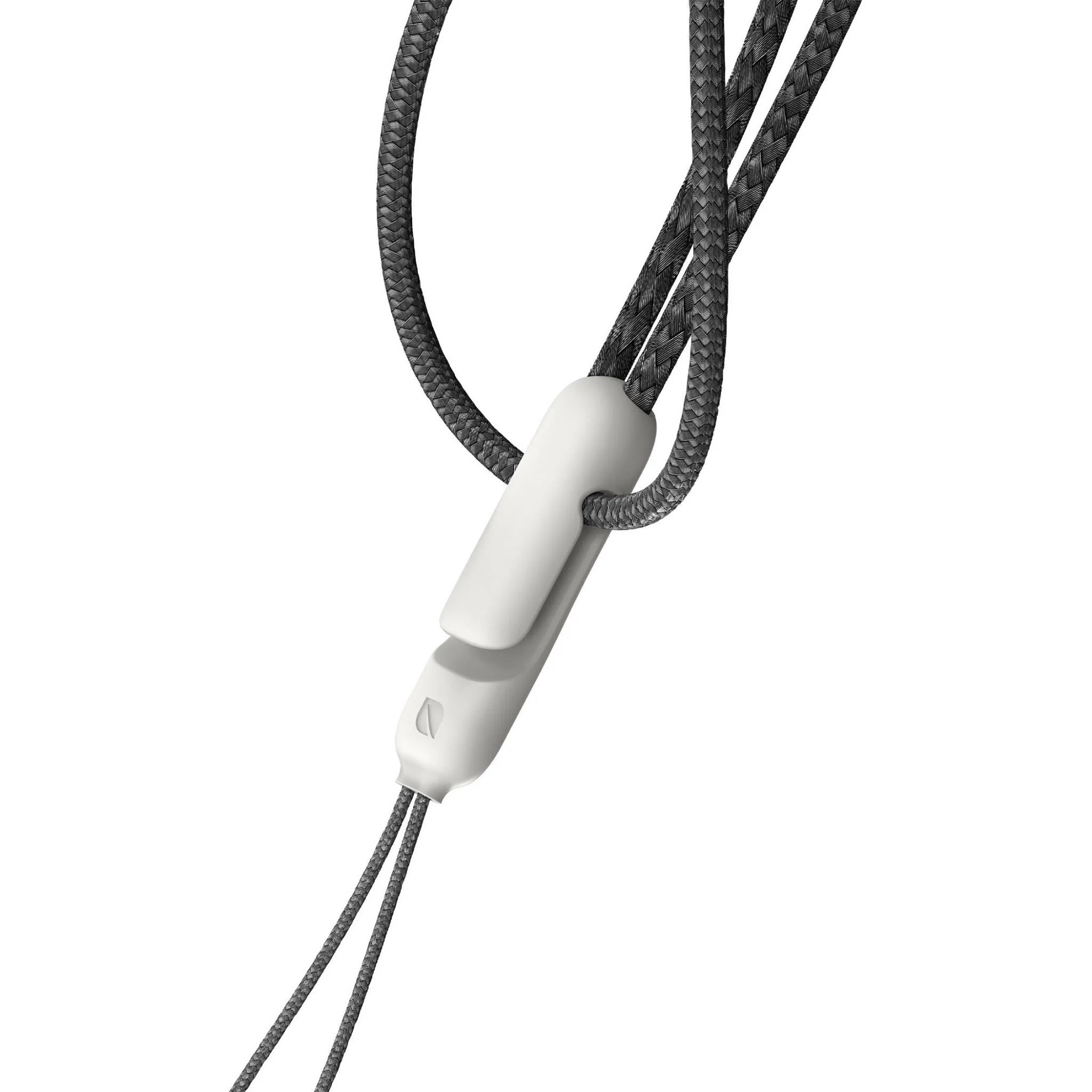 Incase AirPods Pro 2 Lanyard - Image 5