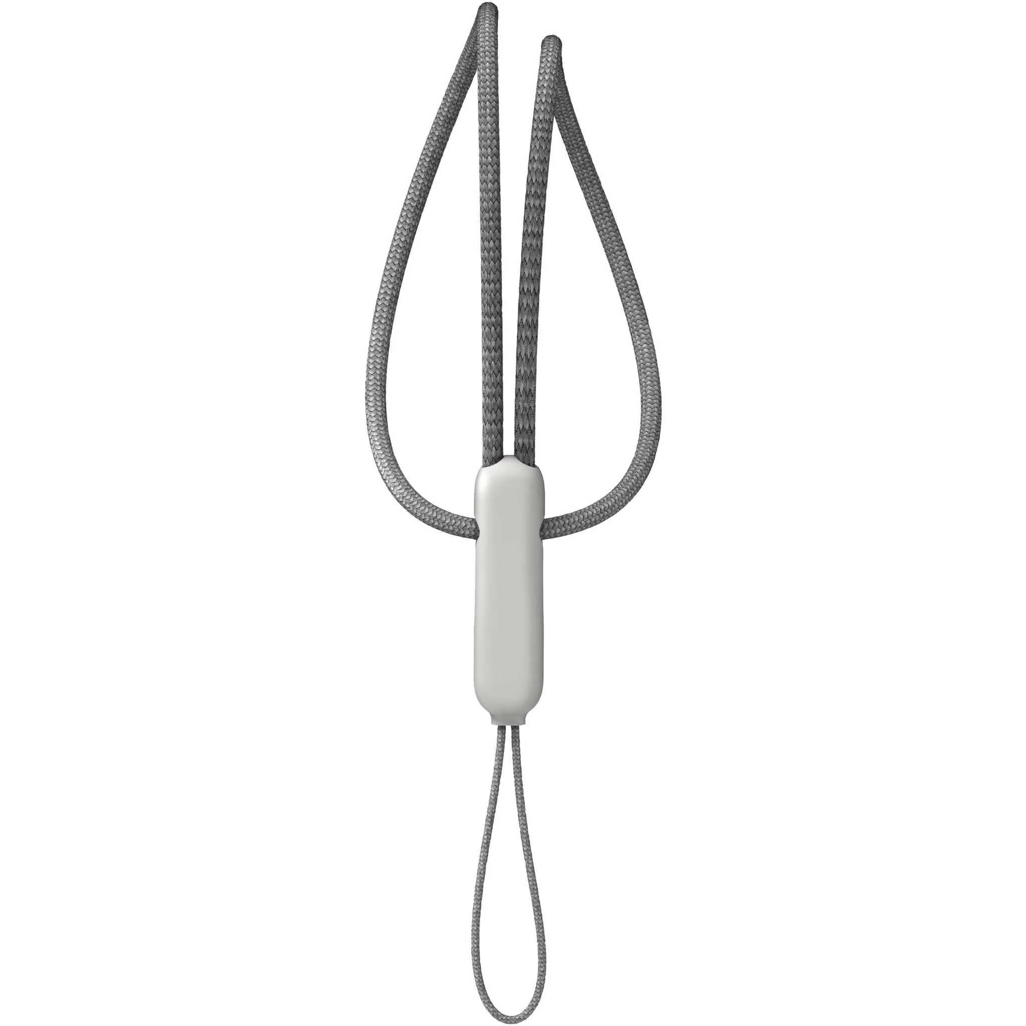 Incase AirPods Pro 2 Lanyard - Image 8