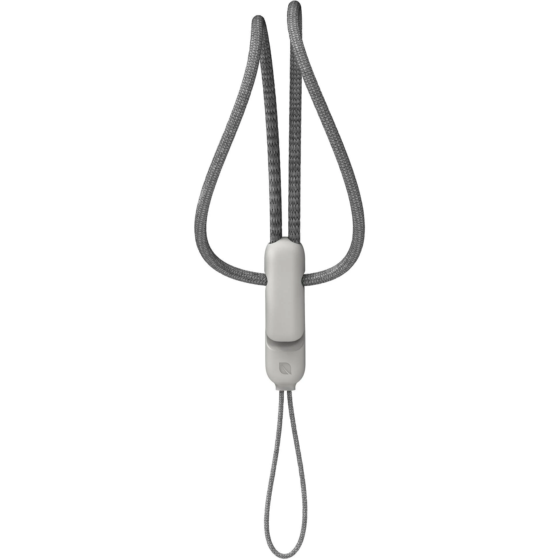 Incase AirPods Pro 2 Lanyard - Image 9