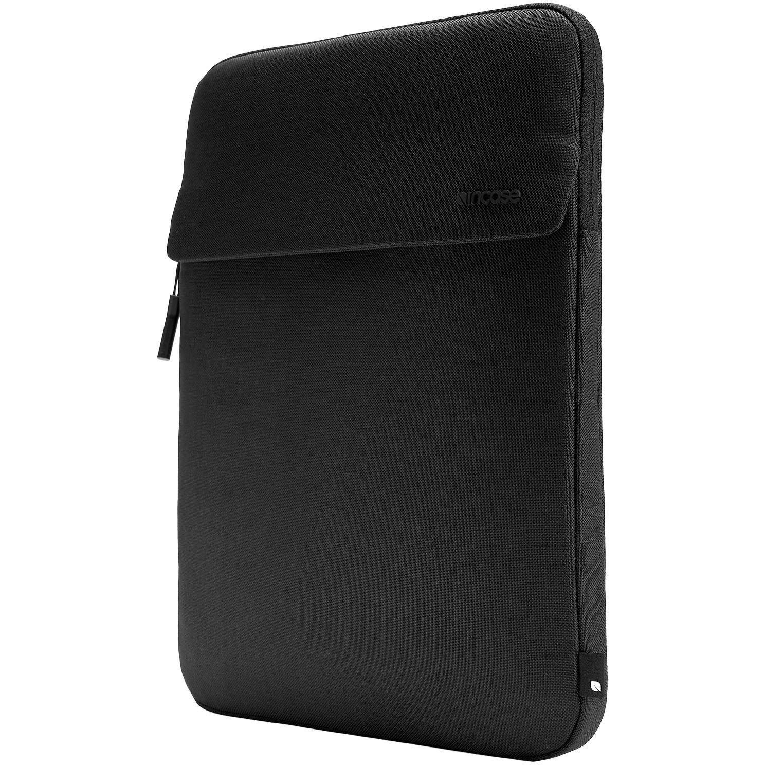 Incase Crosstown 16" Laptop Sleeve (Black) - Image 2