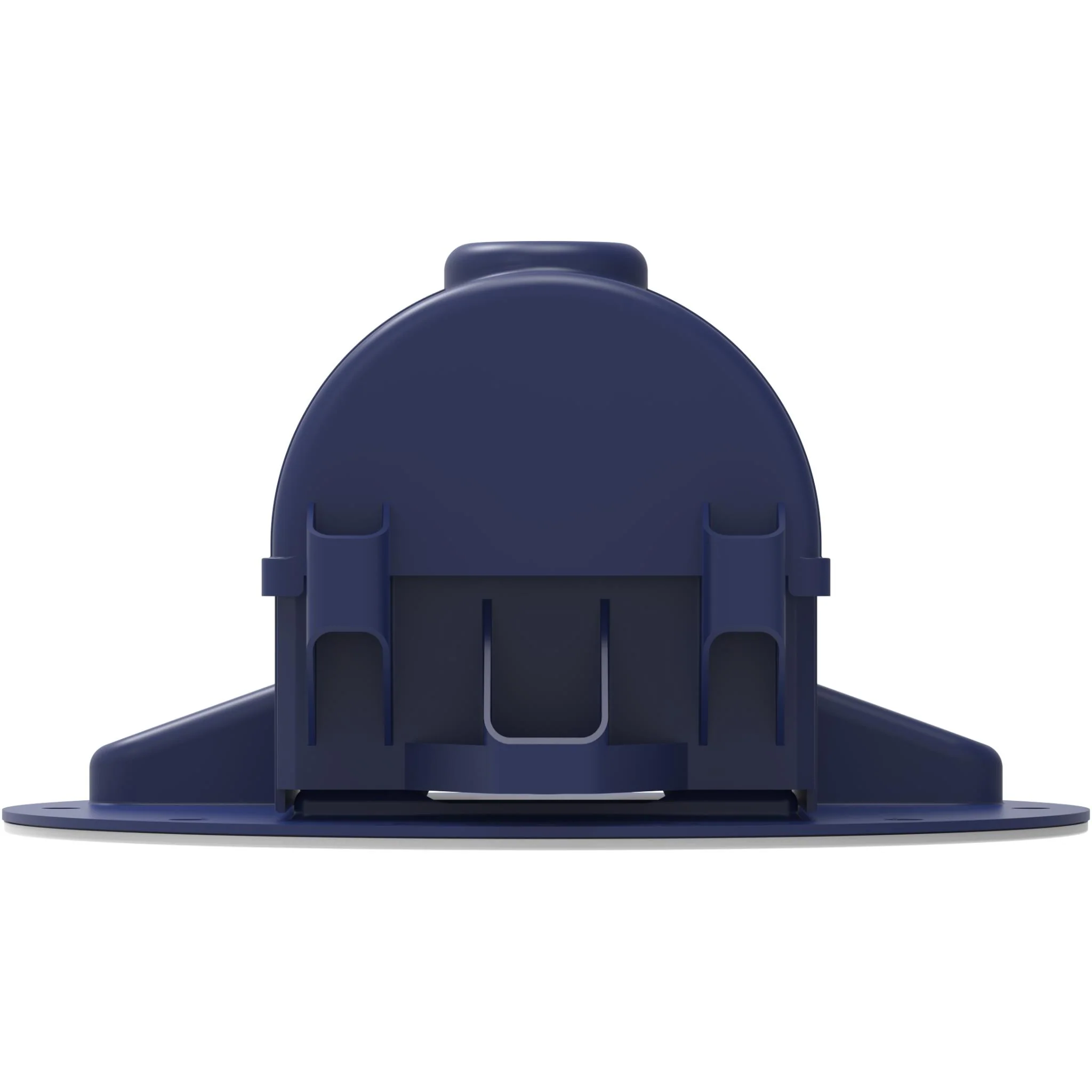 Indigo In Ceiling Mount for Sonos Era 100/100 Pro - Image 3
