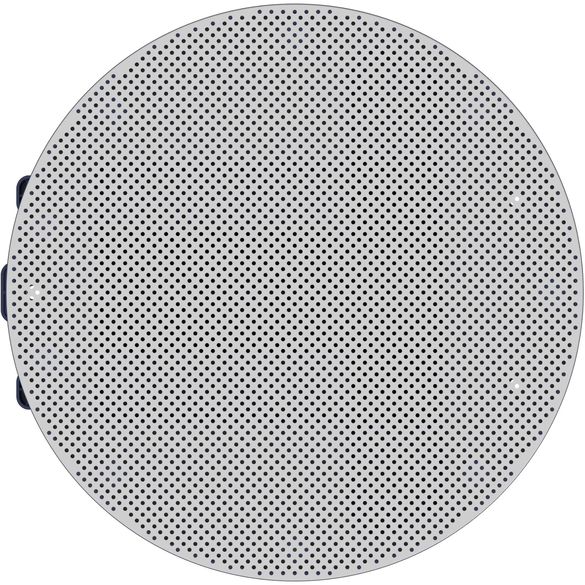 Indigo In Ceiling Mount for Sonos Era 100/100 Pro - Image 4