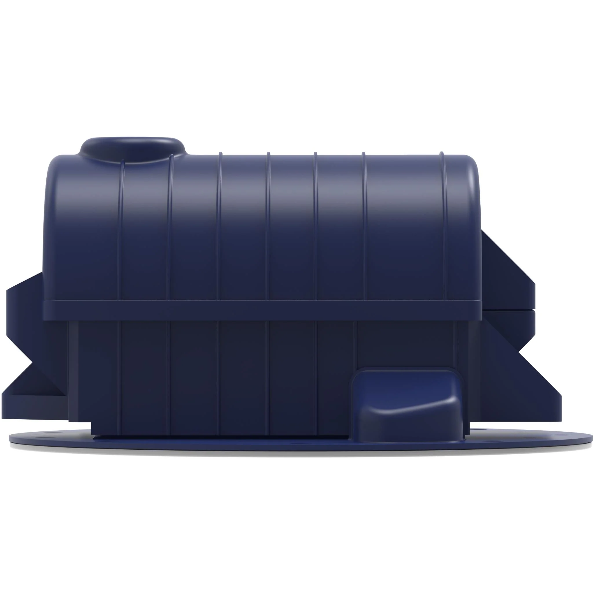 Indigo In Ceiling Mount for Sonos Era 100/100 Pro - Image 8