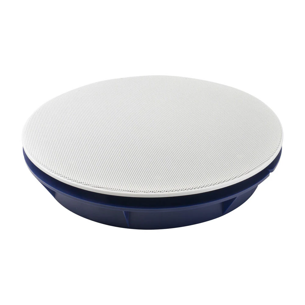 Indigo SCS1 Tool-Less Cradle Ceiling Mount for Sonos One Speaker - Image 4