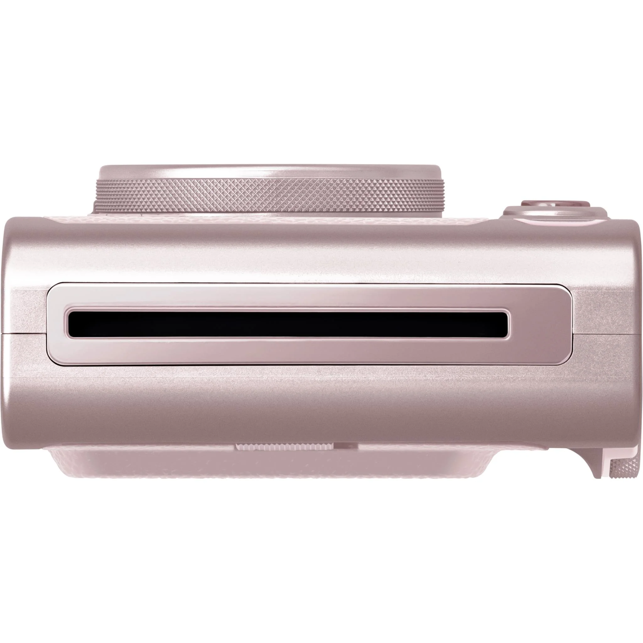 Instax Mini EVO Instant Camera (Gentle Rose) - Image 2