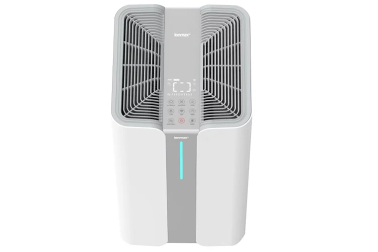 Ionmax ION900 Pro Aire HEPA Air Purifier - Image 3