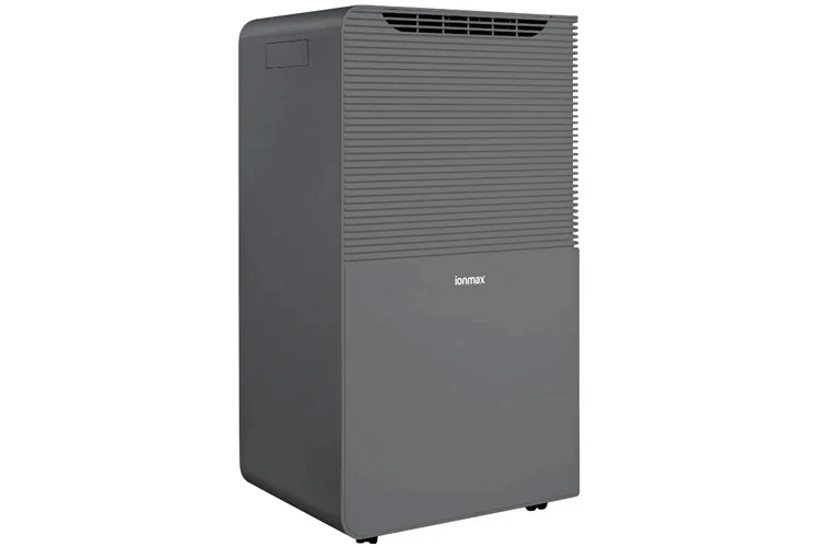Ionmax Rhine Pro Smart Dehumidifier 50L - ION651 - Image 3