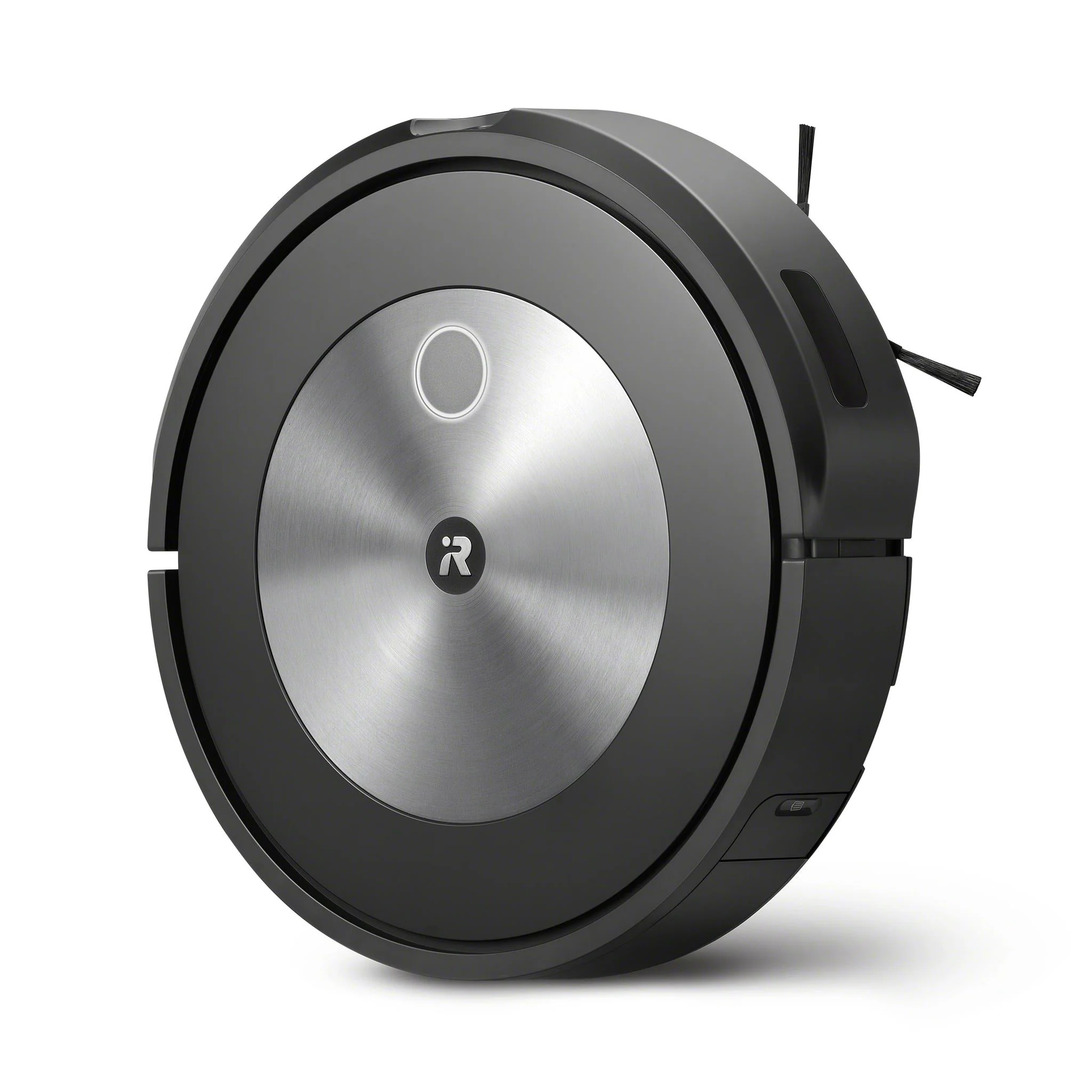 iRobot Roomba J7+ Robot Vacuum - Image 2
