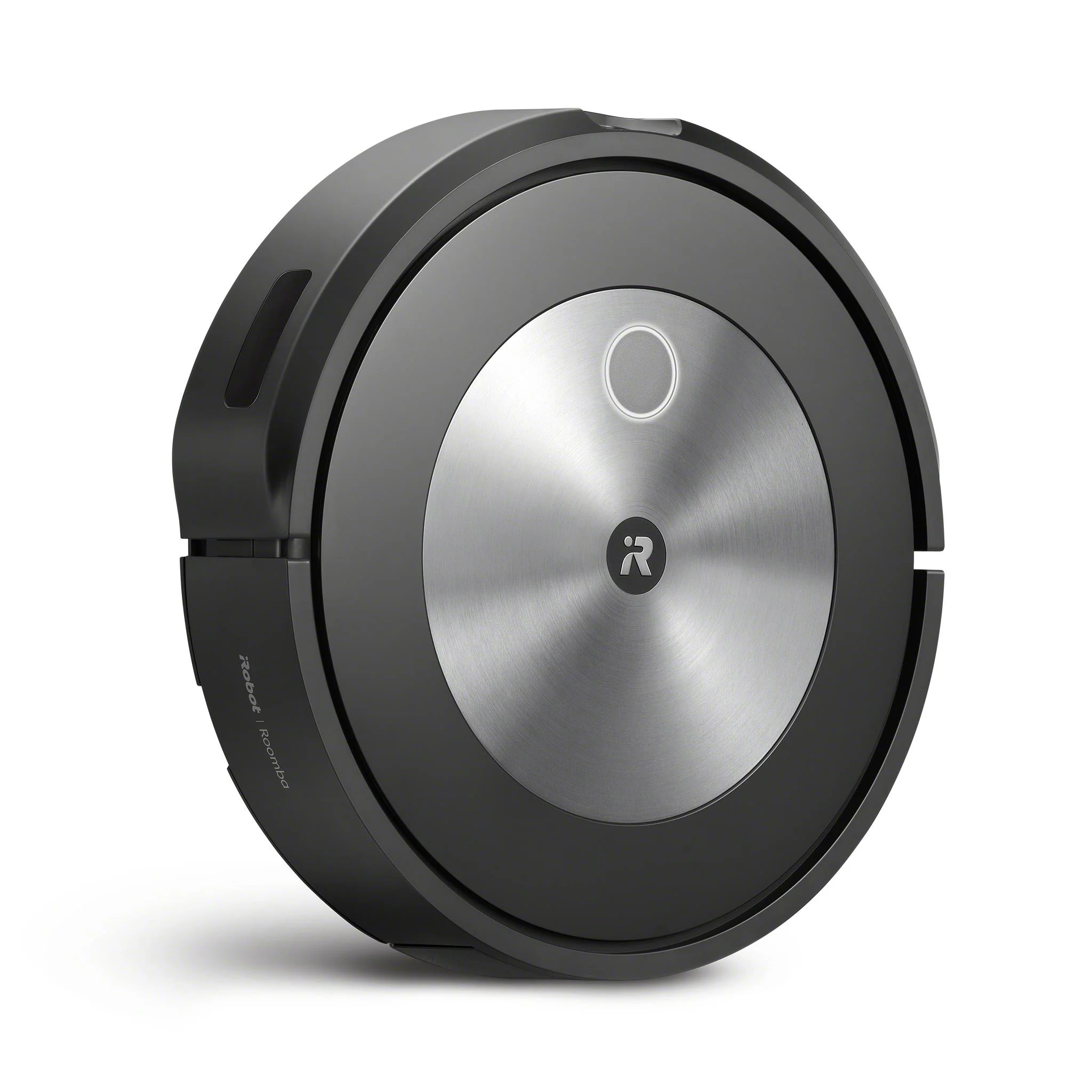 iRobot Roomba J7+ Robot Vacuum - Image 3