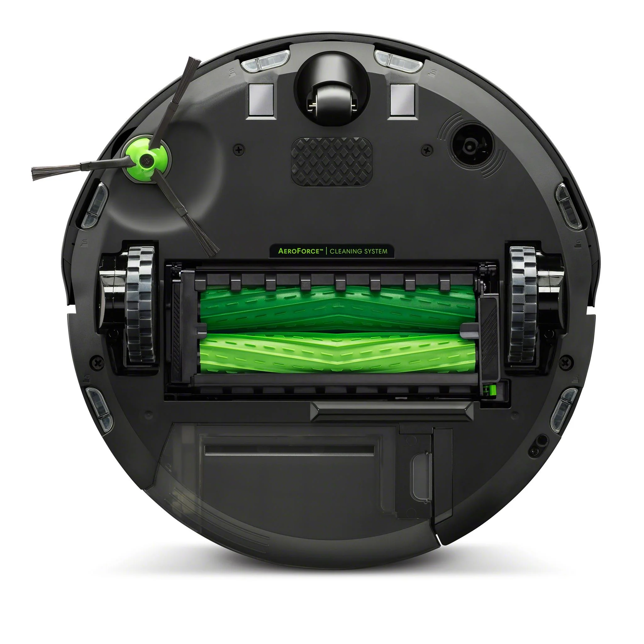 iRobot Roomba J7+ Robot Vacuum - Image 5
