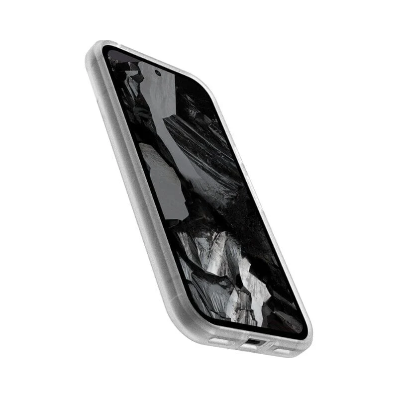 iShield Crystal Palace Clear Case Google Pixel 8A - Image 3