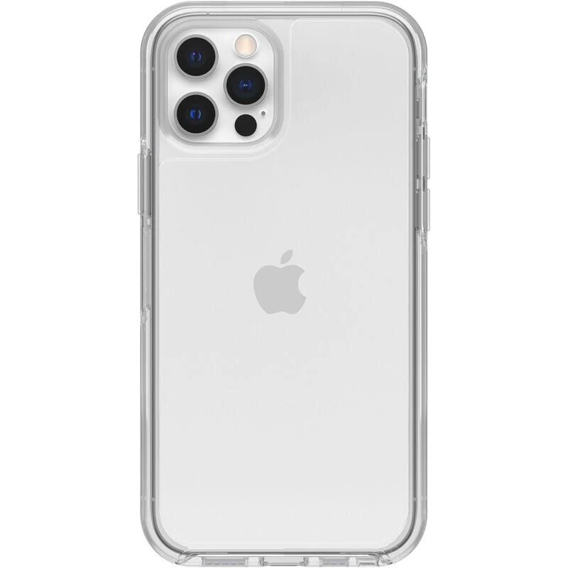 iShield Crystal Palace Clear Case iPhone 11 Pro Max / Xs Max - Image 2