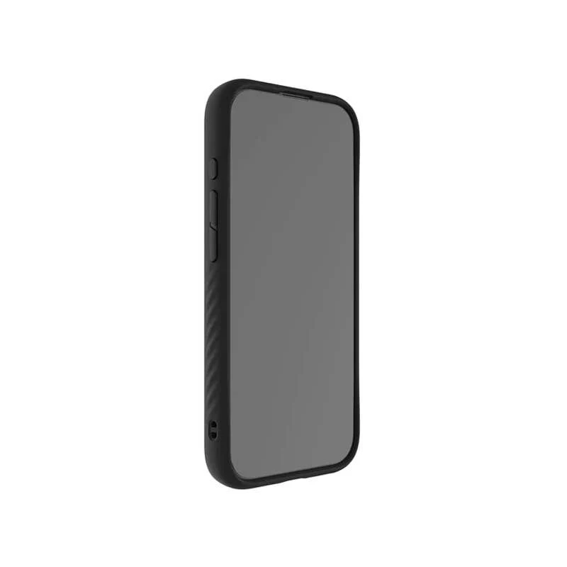 iShield Shatterproof Hybrid Glass Screen Protector Samsung s10E