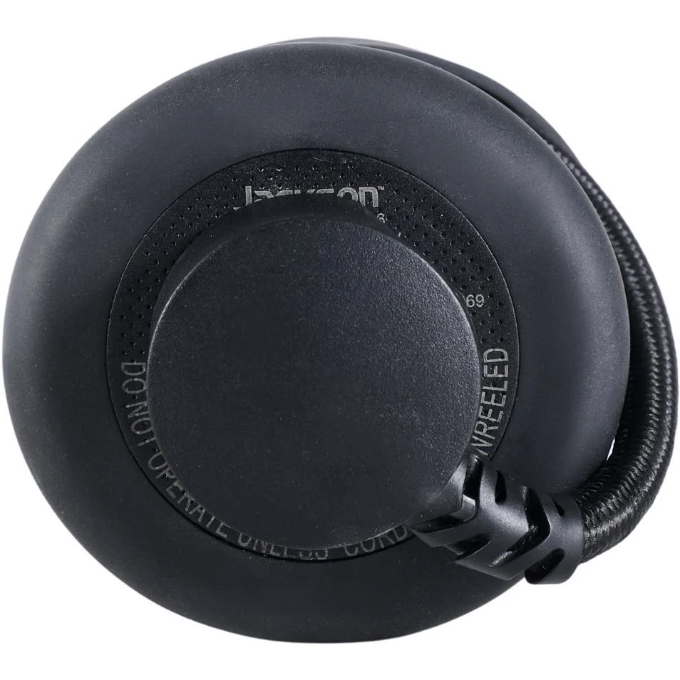 Jackson PowerPuck Rapid Charge PD20W USB-C / USB-A Wall Adaptor - Image 4
