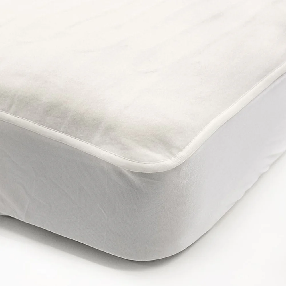 Jason King Bed Washable Electric Blanket - Image 2