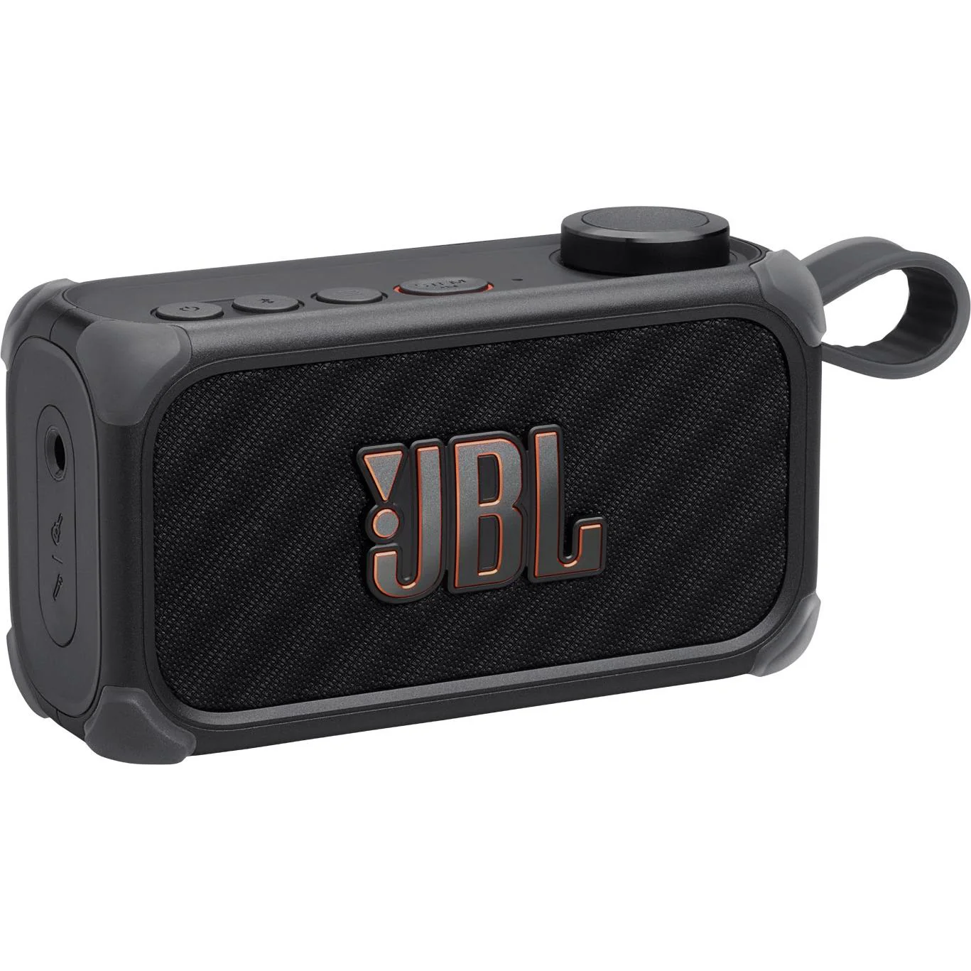 JBL Bandbox Solo Compact Practice Amp and Speaker - Image 3