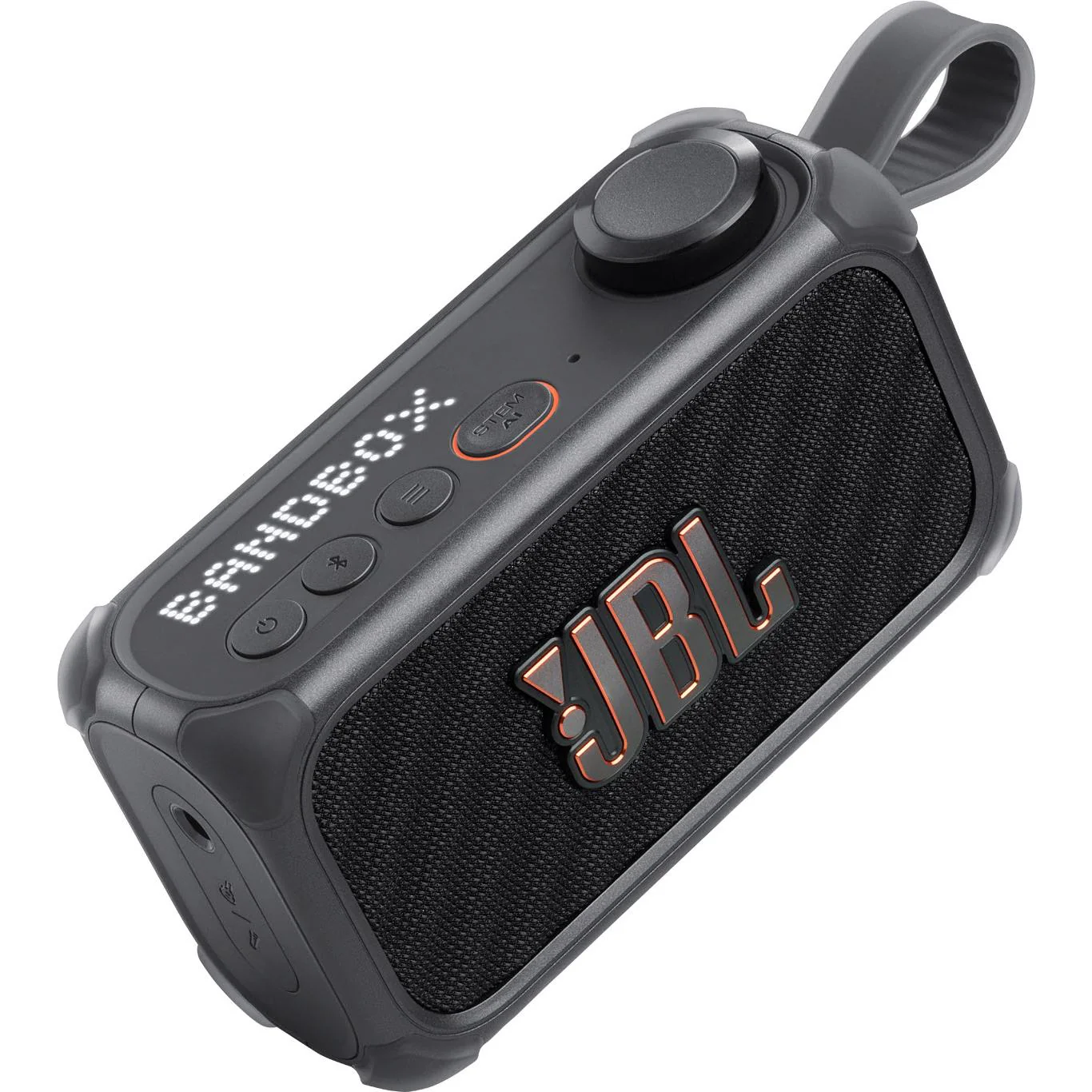 JBL Bandbox Solo Compact Practice Amp and Speaker - Image 4